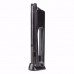 Umarex Ruger SR1911 Competition .177 Calibre 330 FPS CO2 Powered Air Pistol
